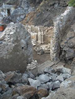 mpanarazzu-07-08-2015 19-48-52